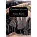 Native Realm: A Search for Self-Definition