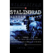 Stalingrad Battle Atlas: Volume II