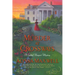 Murder at Crossways