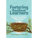 Fostering Resilient Learners: Strategies for Creating a Trauma-Sensitive Classroom