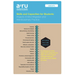 Skills and Capacities for Students: Impacts of Arts Integration and Interdisciplinary Practice
