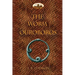 The Worm Ouroboros: Illustrated, with notes and annotated glossary