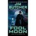 Fool Moon