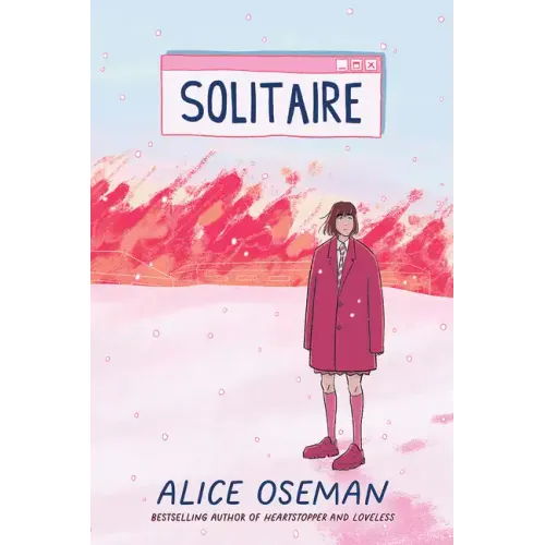Solitaire