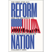 Reform Nation: The First Step ACT and the Movement to End Mass Incarceration