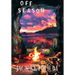 Off Season - Unexpurgated Hard Cover Edition
