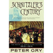 Schnitzler's Century: The Making of Middle-Class Culture 1815-1914
