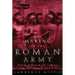 Making of the Roman Army