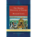 The Muslim Discovery of Europe
