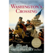 Washington's Crossing