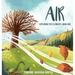 Air: Exploring the Elements