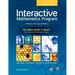 Imp 2e Y2 Do Bees Build It Best? Teacher's Guide