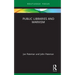 Public Libraries and Marxism