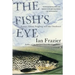 The Fish's Eye