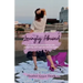 Lovingly Abused: A true story of overcoming cults, gaslighting, and legal educational neglect
