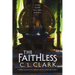 The Faithless