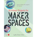 3D Printer Projects for Makerspaces