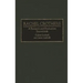 Rachel Crothers: A Research and Production Sourcebook