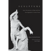 Sculpture: Some Observations on Shape and Form from Pygmalion's Creative Dream