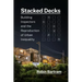 Stacked Decks: Building Inspectors and the Reproduction of Urban Inequality