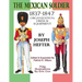 The Mexican Soldier 1837-1847: Organization, Dress, & Equipment