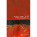 Psychopathy: A Very Short Introduction