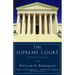 The Supreme Court