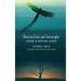 Between Crisis and Catastrophe: Lyrical and Mystical Essays
