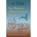 New Histories of Pre-Columbian Florida