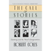 The Call of Stories: Teaching and the Moral Imagination