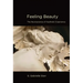 Feeling Beauty: The Neuroscience of Aesthetic Experience