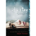 If I Stay