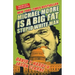 Michael Moore Is a Big Fat Stupid White Man