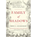 Family of Shadows