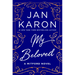 My Beloved: A Mitford Novel
