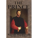 The Prince
