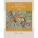 Europe on the Brink, 1914: The July Crisis
