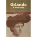 Orlando: A Biography