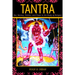 Tantra: Sex, Secrecy, Politics, and Power in the Study of Religion