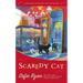Scaredy Cat
