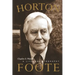 Horton Foote: A Literary Biography