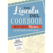 The Lincoln del Cookbook