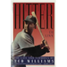 Hitter: The Life and Turmoils of Ted Williams