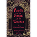 Aradia or the Gospel of the Witches