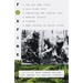 Foxfire 11: The Old Home Place, Wild Plant Uses, Preserving and Cooking Food, Hunting Stories, Fishing, More Affairs of Plain Living