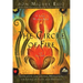 The Circle of Fire: Inspiration and Guided Meditations for Living in Love and Happiness