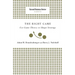 Right Game: Use Game Theory to Shape Strategy