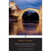 Black Lamb and Grey Falcon: A Journey Through Yugoslavia