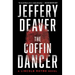 The Coffin Dancer