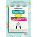 Evolving with Gratitude: Small Practices in Learning Communities That Make a Big Difference with Kids, Peers, and the World